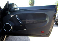 2012 Volkswagen Beetle in Tampa, FL 33604-6914 - 2384921 29