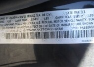 2012 Volkswagen Beetle in Tampa, FL 33604-6914 - 2384921 23