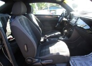 2012 Volkswagen Beetle in Tampa, FL 33604-6914 - 2384921 6