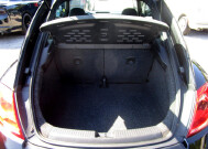 2012 Volkswagen Beetle in Tampa, FL 33604-6914 - 2384921 39