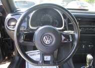 2012 Volkswagen Beetle in Tampa, FL 33604-6914 - 2384921 58