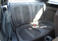 2012 Volkswagen Beetle in Tampa, FL 33604-6914 - 2384921 62