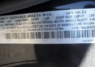 2012 Volkswagen Beetle in Tampa, FL 33604-6914 - 2384921 49