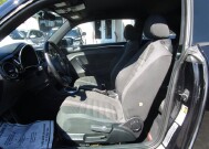 2012 Volkswagen Beetle in Tampa, FL 33604-6914 - 2384921 7