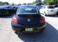 2012 Volkswagen Beetle in Tampa, FL 33604-6914 - 2384921 18