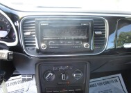 2012 Volkswagen Beetle in Tampa, FL 33604-6914 - 2384921 5