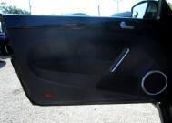2012 Volkswagen Beetle in Tampa, FL 33604-6914 - 2384921 46