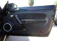 2012 Volkswagen Beetle in Tampa, FL 33604-6914 - 2384921 13