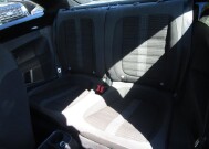 2012 Volkswagen Beetle in Tampa, FL 33604-6914 - 2384921 9