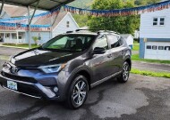 2016 Toyota RAV4 in Barton, MD 21521 - 2385291 3