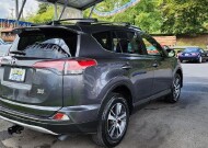 2016 Toyota RAV4 in Barton, MD 21521 - 2385291 12