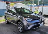 2016 Toyota RAV4 in Barton, MD 21521 - 2385291 1