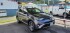 2016 Toyota RAV4 in Barton, MD 21521 - 2385291