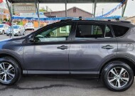 2016 Toyota RAV4 in Barton, MD 21521 - 2385291 4