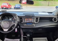 2016 Toyota RAV4 in Barton, MD 21521 - 2385291 6