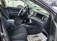 2016 Toyota RAV4 in Barton, MD 21521 - 2385291 15