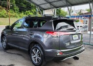 2016 Toyota RAV4 in Barton, MD 21521 - 2385291 9