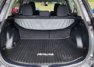 2016 Toyota RAV4 in Barton, MD 21521 - 2385291 11