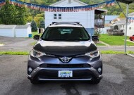 2016 Toyota RAV4 in Barton, MD 21521 - 2385291 2