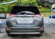 2016 Toyota RAV4 in Barton, MD 21521 - 2385291 10