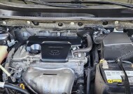 2016 Toyota RAV4 in Barton, MD 21521 - 2385291 16