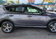 2016 Toyota RAV4 in Barton, MD 21521 - 2385291 13