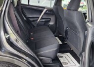 2016 Toyota RAV4 in Barton, MD 21521 - 2385291 14