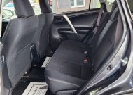2016 Toyota RAV4 in Barton, MD 21521 - 2385291 8
