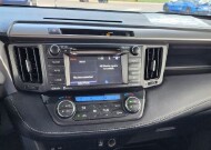2016 Toyota RAV4 in Barton, MD 21521 - 2385291 7