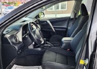 2016 Toyota RAV4 in Barton, MD 21521 - 2385291 5
