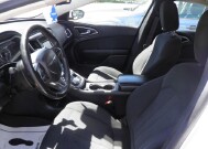 2016 Chrysler 200 in Barton, MD 21521 - 2385597 2