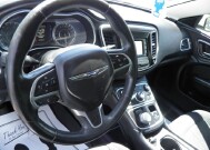 2016 Chrysler 200 in Barton, MD 21521 - 2385597 3