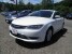 2016 Chrysler 200 in Barton, MD 21521 - 2385597
