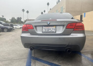 2013 BMW 335i in Pasadena, CA 91107 - 2387204 2