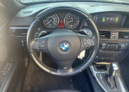 2013 BMW 335i in Pasadena, CA 91107 - 2387204 34