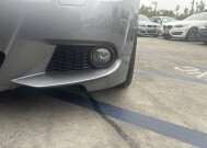 2013 BMW 335i in Pasadena, CA 91107 - 2387204 9