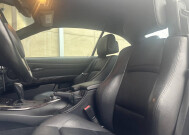 2013 BMW 335i in Pasadena, CA 91107 - 2387204 20