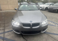 2013 BMW 335i in Pasadena, CA 91107 - 2387204 12