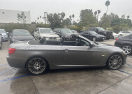 2013 BMW 335i in Pasadena, CA 91107 - 2387204 15