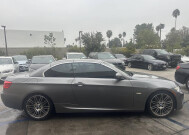 2013 BMW 335i in Pasadena, CA 91107 - 2387204 4