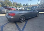 2013 BMW 335i in Pasadena, CA 91107 - 2387204 30