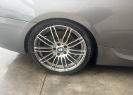 2013 BMW 335i in Pasadena, CA 91107 - 2387204 28