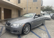 2013 BMW 335i in Pasadena, CA 91107 - 2387204 1