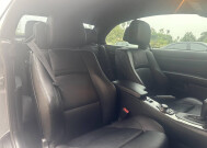 2013 BMW 335i in Pasadena, CA 91107 - 2387204 25