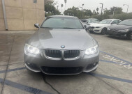2013 BMW 335i in Pasadena, CA 91107 - 2387204 6