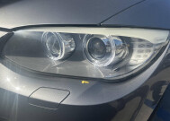 2013 BMW 335i in Pasadena, CA 91107 - 2387204 36