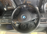 2013 BMW 335i in Pasadena, CA 91107 - 2387204 22
