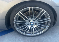 2013 BMW 335i in Pasadena, CA 91107 - 2387204 33