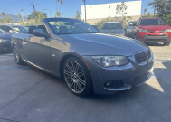 2013 BMW 335i in Pasadena, CA 91107 - 2387204 32
