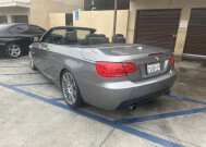 2013 BMW 335i in Pasadena, CA 91107 - 2387204 11